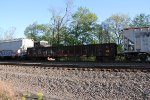 NS 194533